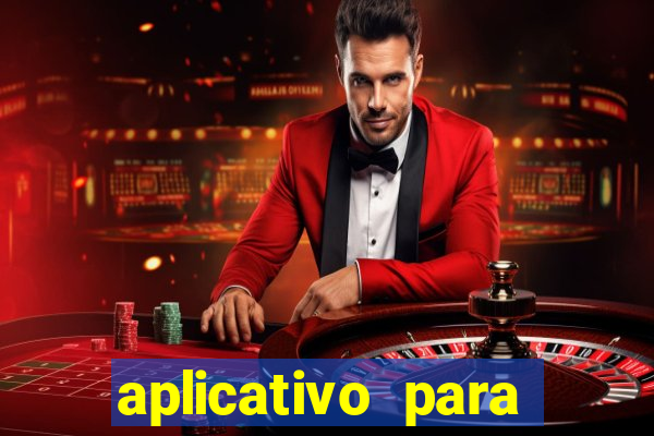 aplicativo para instalar jogos pagos